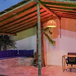 Pousada Vila Mangaba