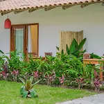 Pousada Vila Mangaba
